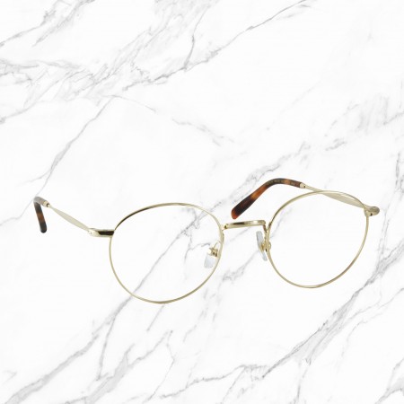 Lunettes vincent kaes Clearance