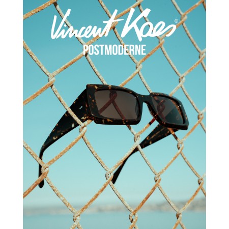 Kakémono postmoderne