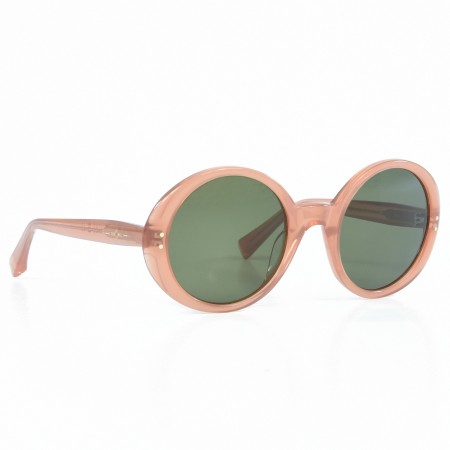 Ambre